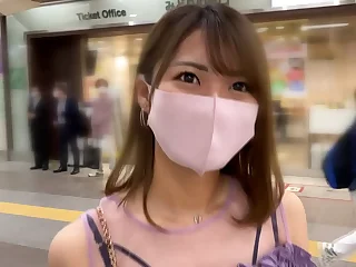 最高のエロ可愛さを持つ保育士 悩みもザーメンも全て受け止めてくれる最高のセフレと生ハメSEX。 顔で痴女ってくるギャップがそそられる https://onl.la/4jBcn1r