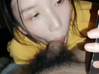 8069 blowjob porn videos